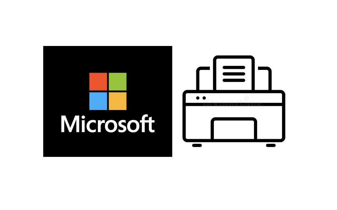 Ny information: Microsoft flyttar fram slutdatum för skanna till mail