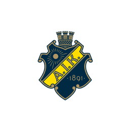 AIK Hockey Affärsnätverk