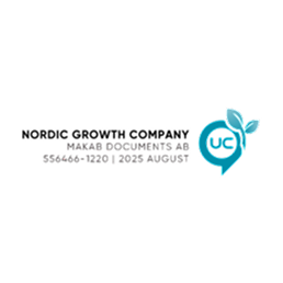 UC Nordic Growth
