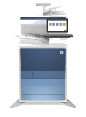 hp-e700-e800-1.png