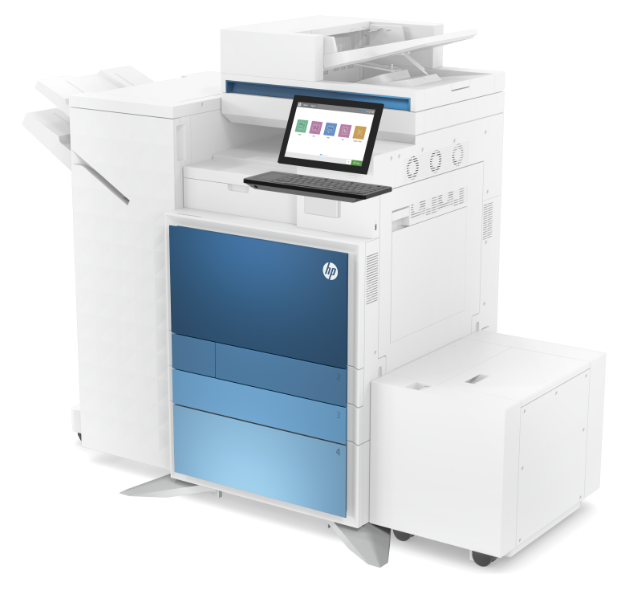 hp-e700-e800-2.png — bild 2