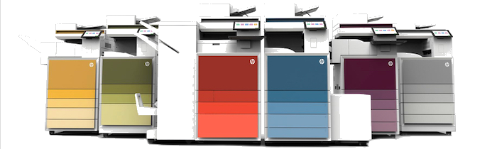 hp-e700-e800-3.png — bild 3