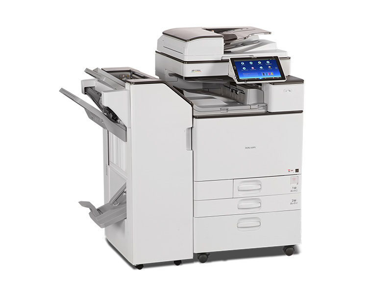 mp-c-series-1.jpg
