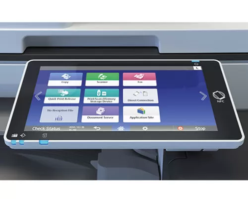 nashuatec-im-c2500-3.webp — bild 3