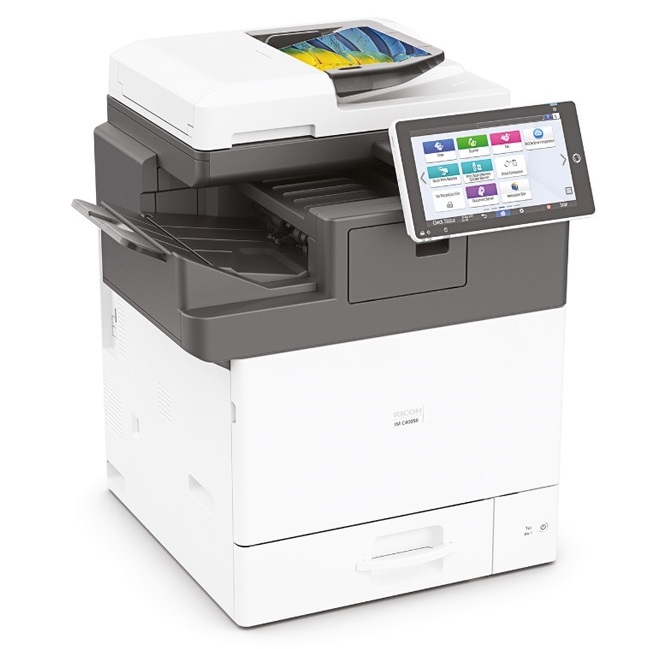 nashuatec-im-c300-1.jpg