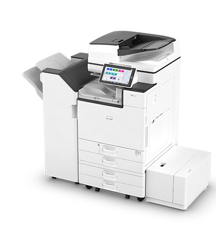 nashuatec-im-c4500-5500a-1.jpg