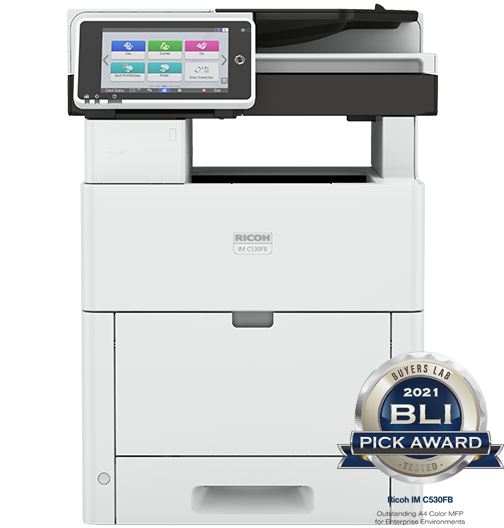 nashuatec-im-c530f-c530fb-1.png