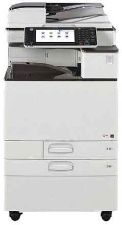 nashuatec-mpc2003-2503sp-1.jpg
