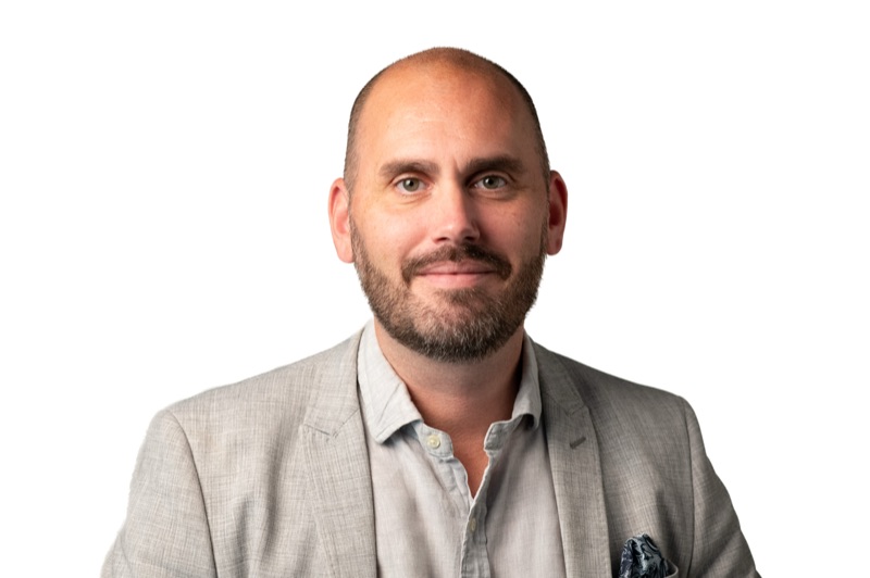 Roland Svensson