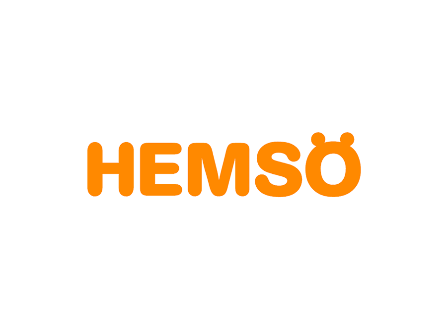 customer_hemsø