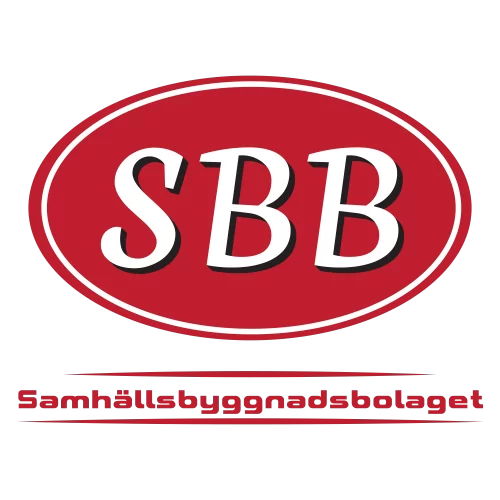 sbb-logo-cmyk-500x500