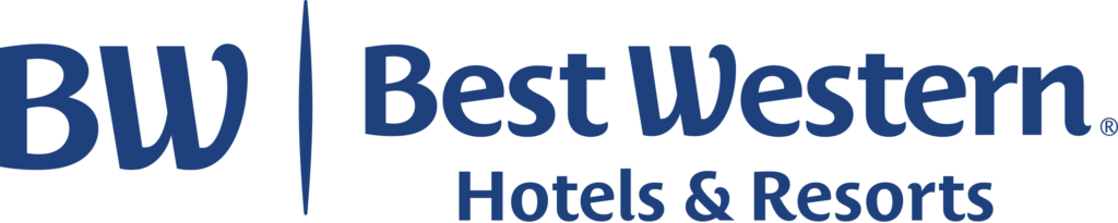 BestWestern logo