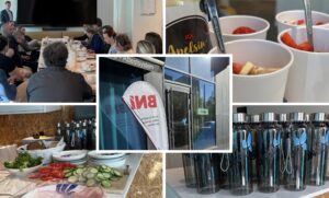 BNI Haninge