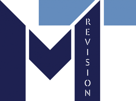 Revisor