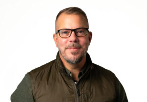 Magnus Fernqvist, ansvarig säljare Makab