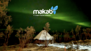 Makab Vinterkonferens